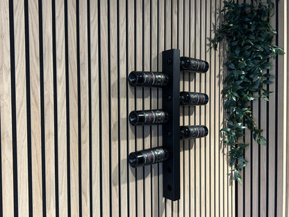 Wijnrek VINOVA | 3 maten