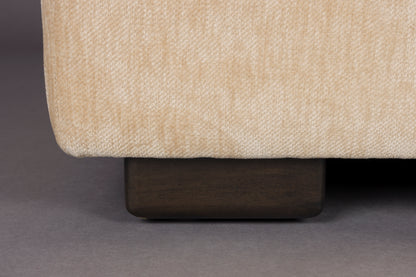 Sofa Douglas Beige