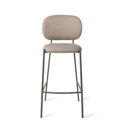 Barstoel Yoichi Solar Sand