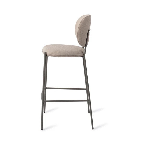 Barstoel Yoichi Solar Sand