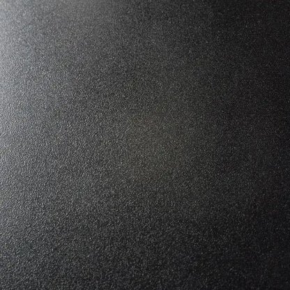 Hanglamp Potenza Zwart/Koper