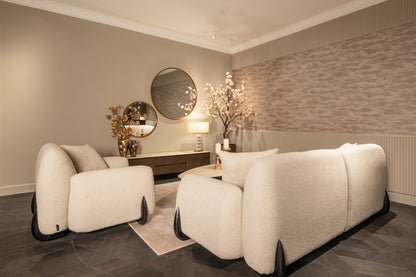 Bank Godiva biscotti (Biscotti)