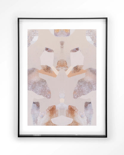 Sand Fox - depauwwonen