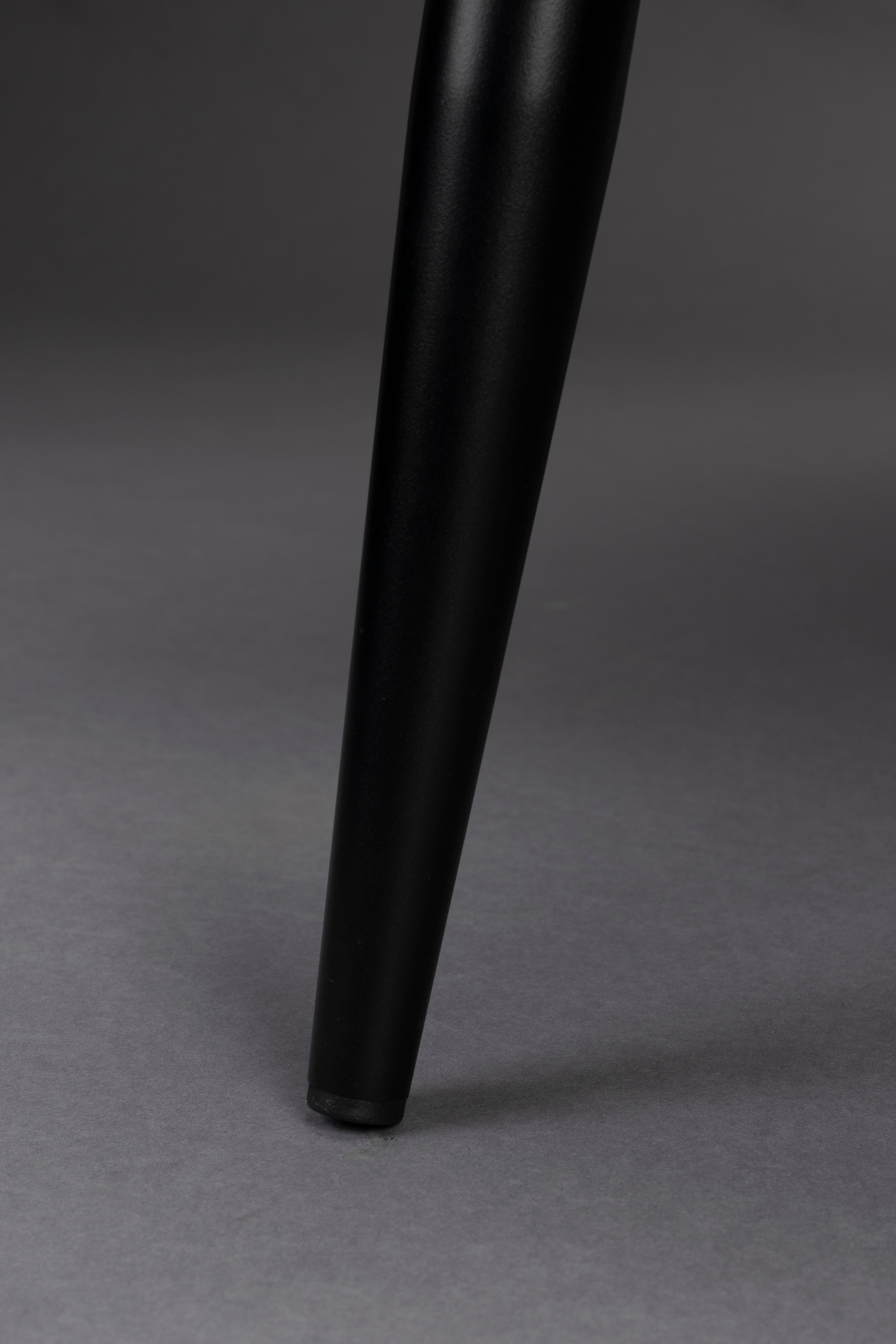 Lounge Chair Georgia Terra