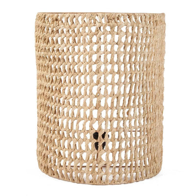 De SiriKit wandapplique - Natuurlijk by Bazar Bizar Antwerp