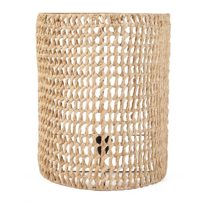 De SiriKit wandapplique - Natuurlijk