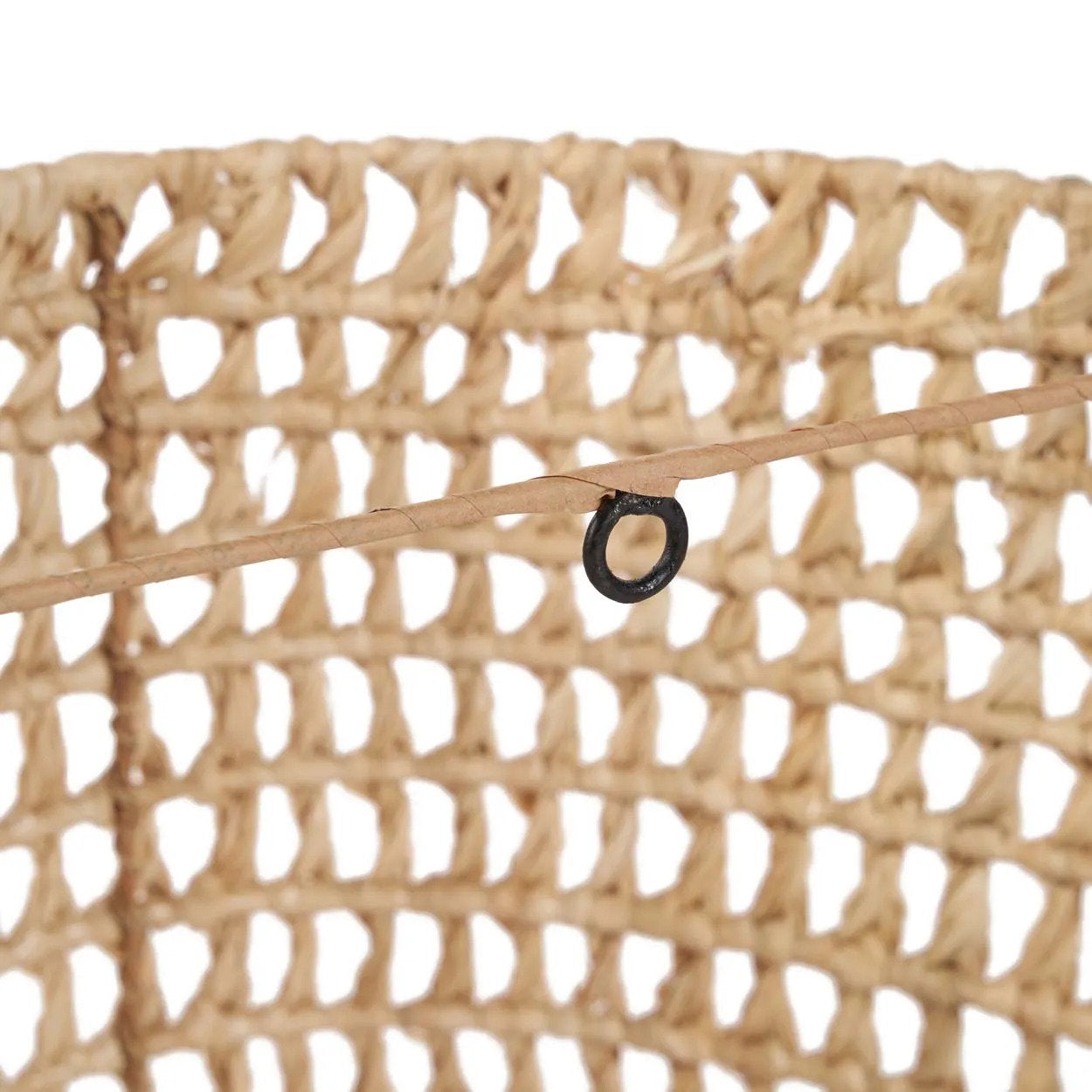 De SiriKit wandapplique - Natuurlijk