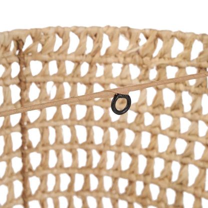 De SiriKit wandapplique - Natuurlijk