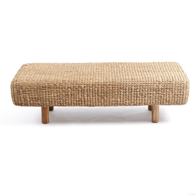 De Water Hyacinth Bank by Bazar Bizar Antwerp