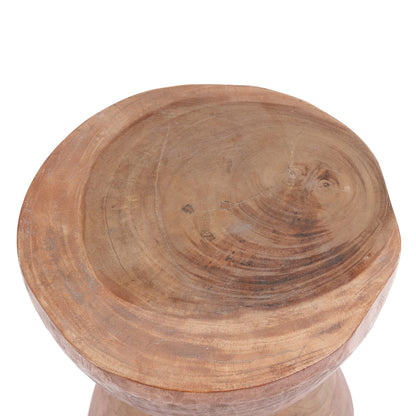 De Kona Kruk - Naturel