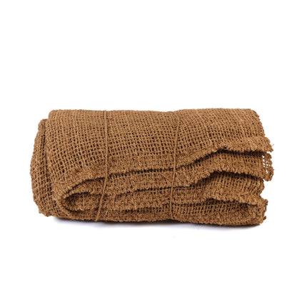 De Coco Fence - Natuurlijk