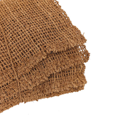 De Coco Fence - Natuurlijk by Bazar Bizar Antwerp