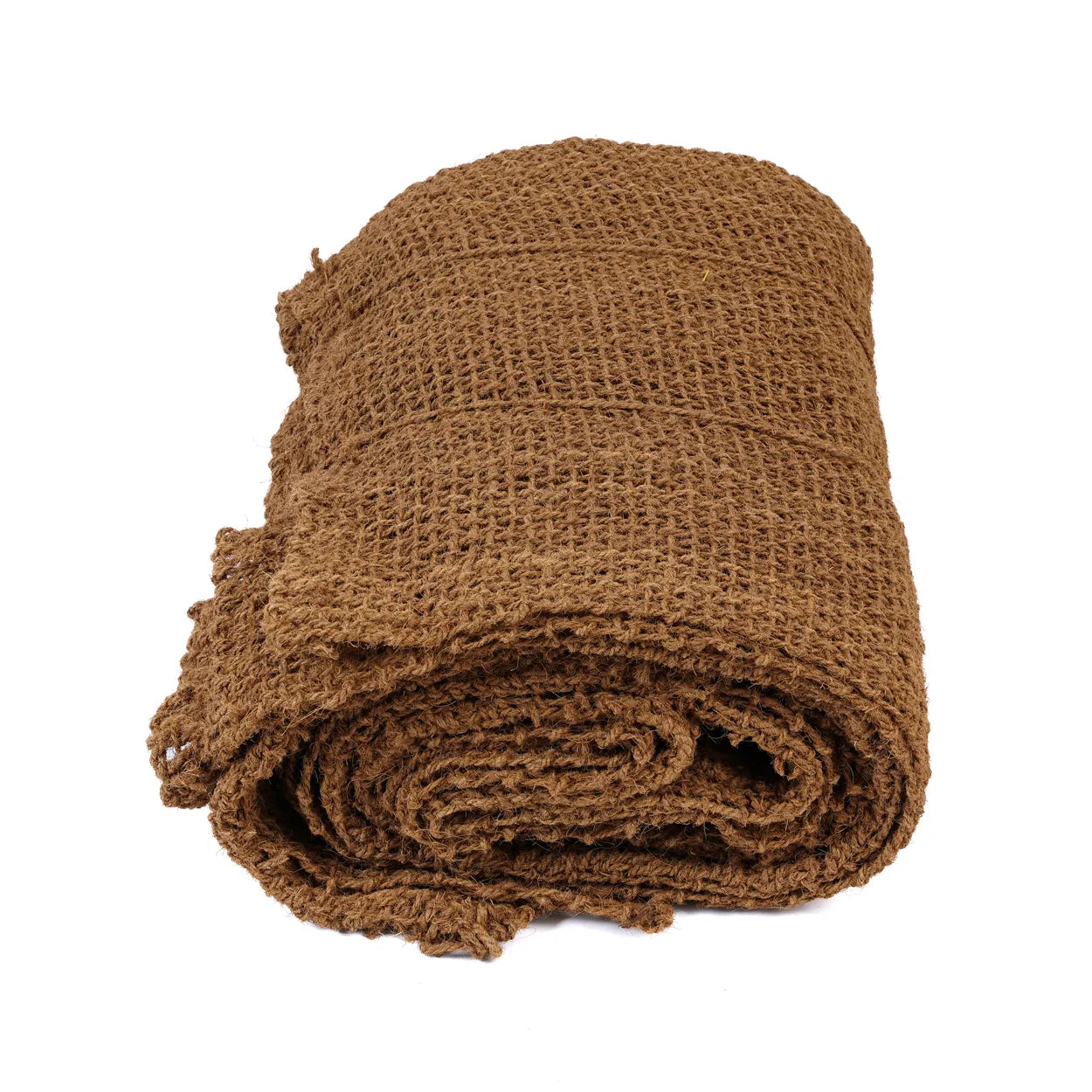 De Coco Fence - Natuurlijk