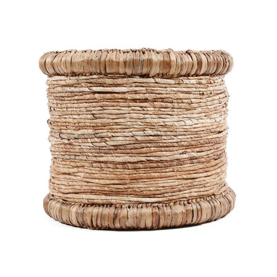 De Chuka-mand by Bazar Bizar Antwerp