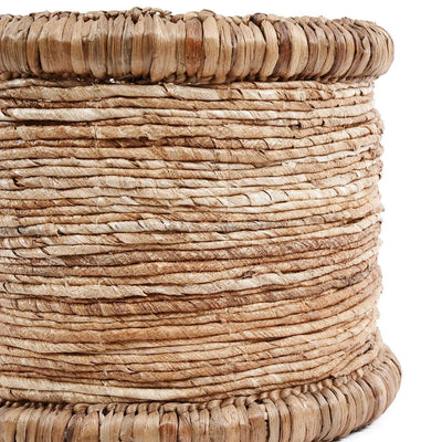 De Chuka-mand by Bazar Bizar Antwerp