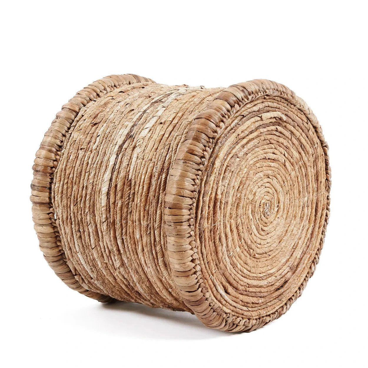 De Chuka-mand by Bazar Bizar Antwerp