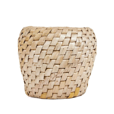 De Chidi Mand by Bazar Bizar Antwerp