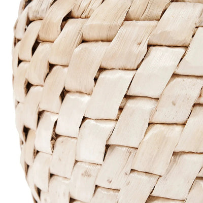De Chidi Mand by Bazar Bizar Antwerp