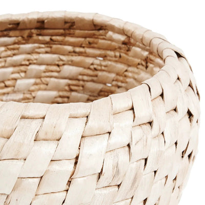 De Chidi Mand by Bazar Bizar Antwerp
