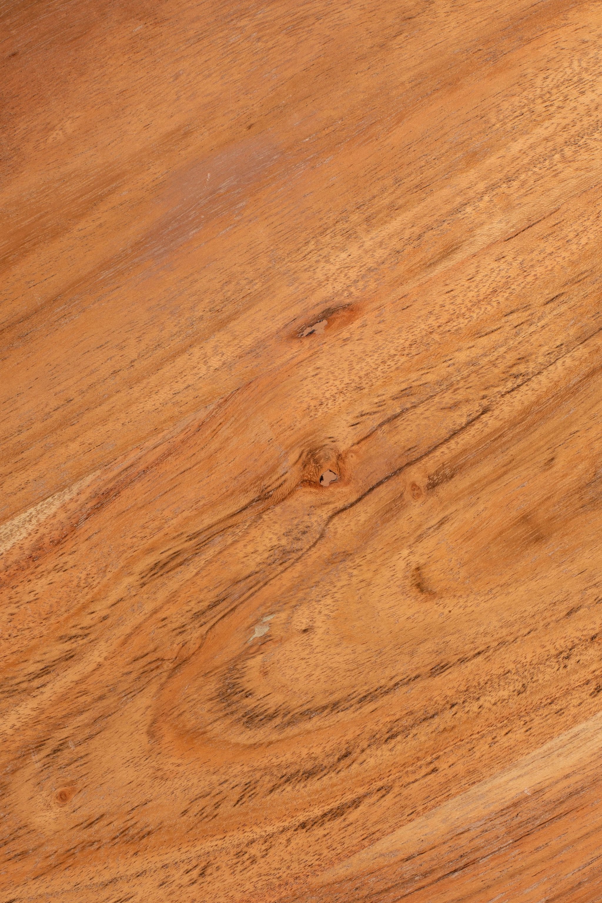 Bijzettafel Table Ayla by Dutchbone