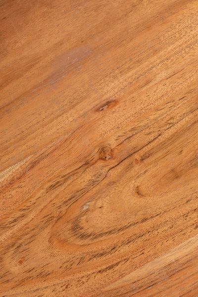 Bijzettafel Table Ayla by Dutchbone