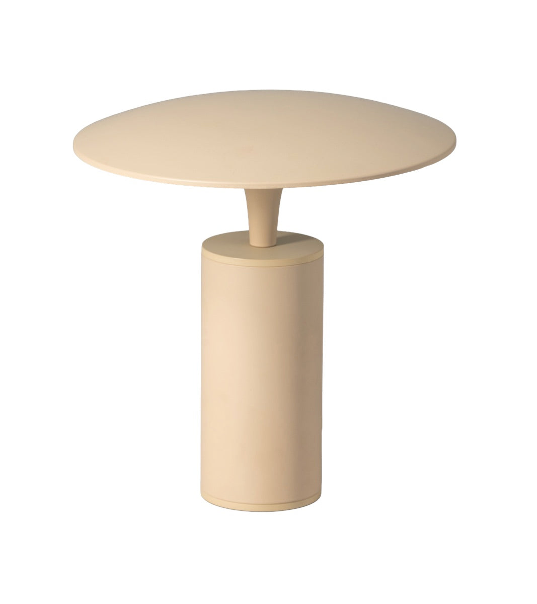 Tafellamp Jess groot zand