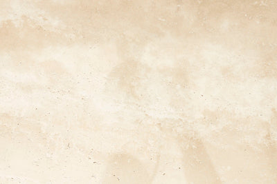 Bijzettafel Arda by Dutchbone