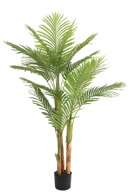 Kunstplant Kentia-palm 170cm