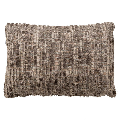 Kussen Olin 40x60 greige dalia by Richmond Interiors