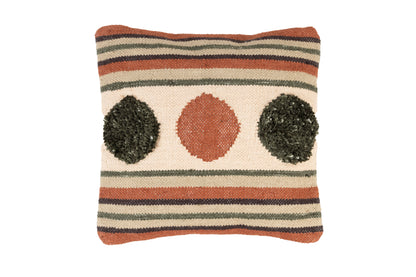 Cushion Haydon Stripe 45x45