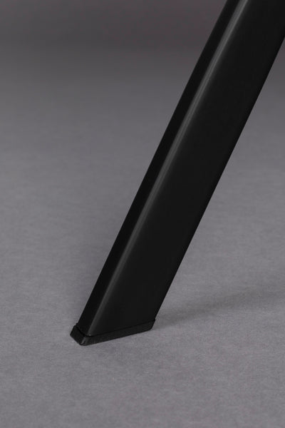 Eetkamerstoel Wakefield Beige by Dutchbone