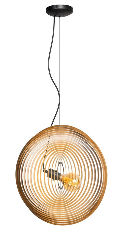 Hanglamp Kris by ETH