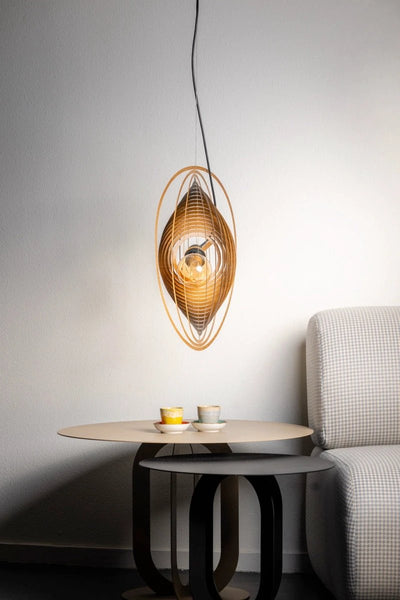 Hanglamp Kris by ETH