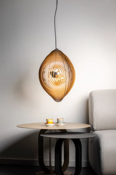 Hanglamp Kris by ETH