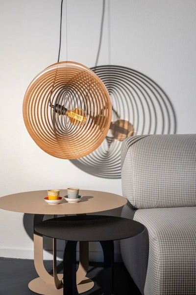 Hanglamp Kris by ETH