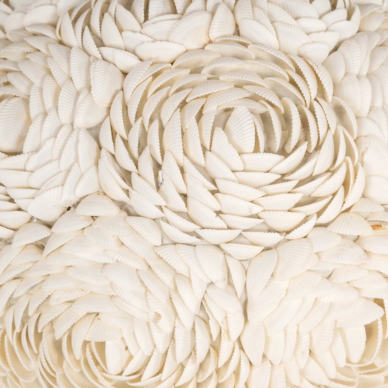 Tafellamp Jamie (Wit) by Richmond Interiors