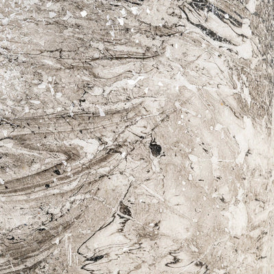 Tafellamp Cecile zwart/wit by Richmond Interiors