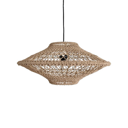 Hanglamp Corda S