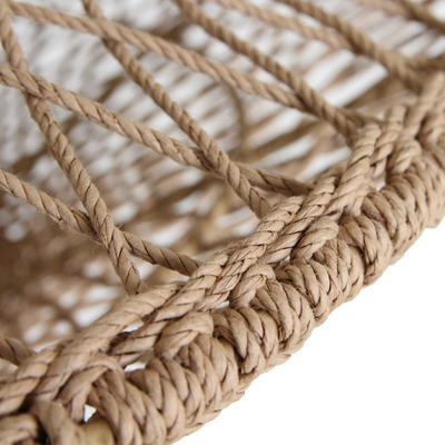 Hanglamp Corda S by Raw Materials Amsterdam