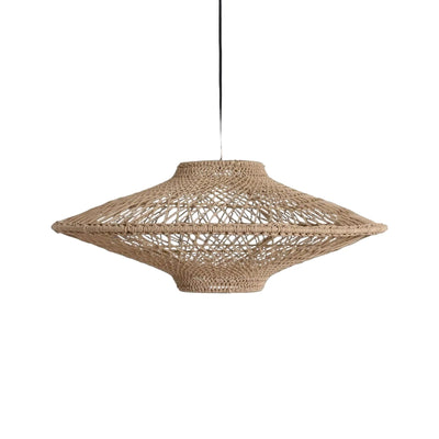 Hanglamp Corda L by Raw Materials Amsterdam