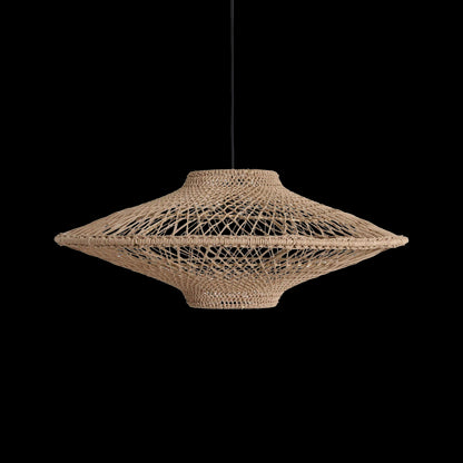 Hanglamp Corda L