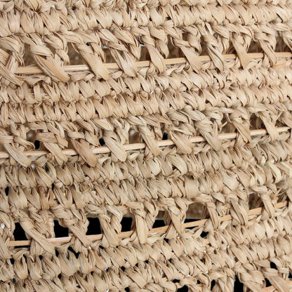 Hanglamp Herba van zeegras L