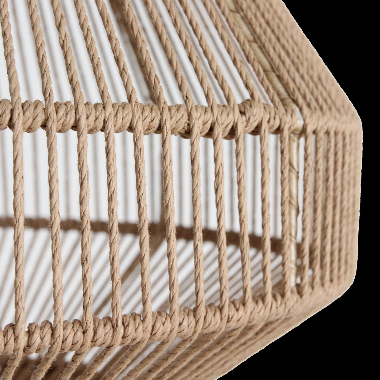 Hanglamp Linea Diamond