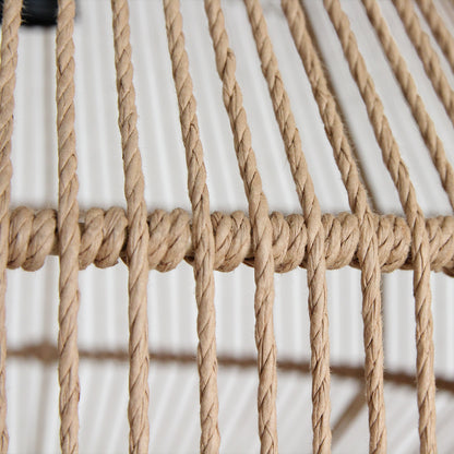 Hanglamp Linea Diamond