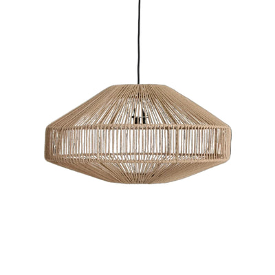 Hanglamp Linea Gem by Raw Materials Amsterdam