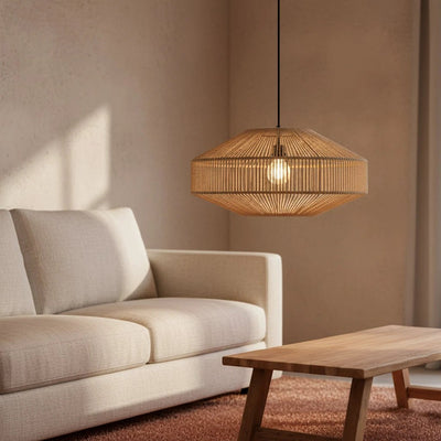 Hanglamp Linea Gem by Raw Materials Amsterdam