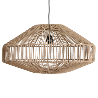 Hanglamp Linea Gem by Raw Materials Amsterdam