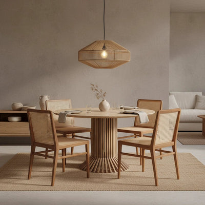 Hanglamp Linea Gem by Raw Materials Amsterdam