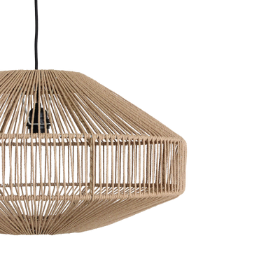 Hanglamp Linea Gem by Raw Materials Amsterdam
