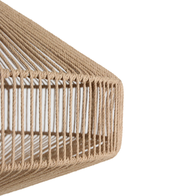 Hanglamp Linea Gem by Raw Materials Amsterdam